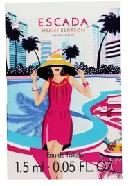 probka-escada-miami-blossom-edt-w-15ml