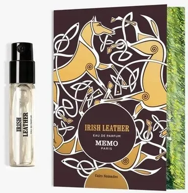 probka-memo-irish-leather-edp-u-15ml