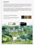 probka-memo-irish-leather-edp-u-15ml-stan-nowy
