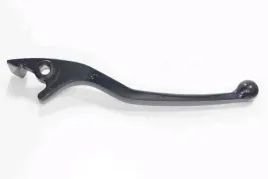 dzwignia-hamulca-przedniego-rapid-ws-50