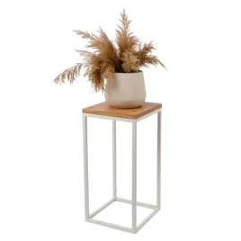 kwietnik-metalowy-stojacy-stojak-na-kwiaty-bialy-40cm-loft-produkt-polski