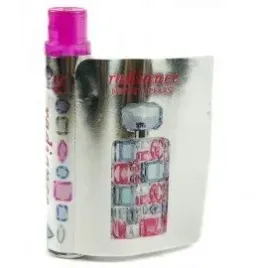 probka-britney-spears-radiance-edp-w-12ml