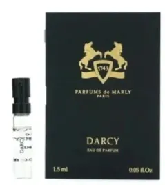 probka-parfums-de-marly-darcy-edp-w-15ml