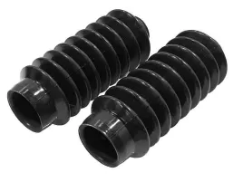 guma-teleskopu-mz250-kpl