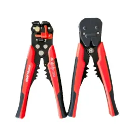 sciagacz-izolacji-do-kabli-i-przewodow-02-6mm-aut