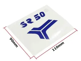 naklejka-simson-sr50-b-niebieska-kat-d