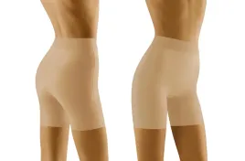 wol-bar-figurata-bezowy-m-majtki-bermudy