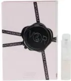 probka-viktorandrolf-flowerbomb-edp-w-12ml