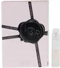 probka-viktorandrolf-flowerbomb-edp-w-12ml