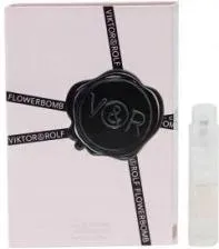 probka-viktorandrolf-flowerbomb-edp-w-12ml