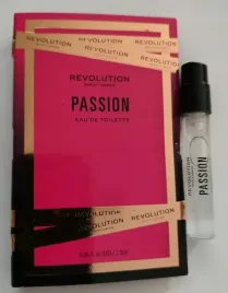 probka-revolution-passion-edt-w-15ml