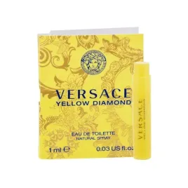 probka-versace-yellow-diamond-edt-w-1ml