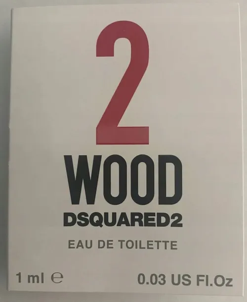 probka-dsquared2-wood-2-edt-u-1ml