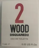 probka-dsquared2-wood-2-edt-u-1ml