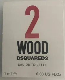 probka-dsquared2-wood-2-edt-u-1ml