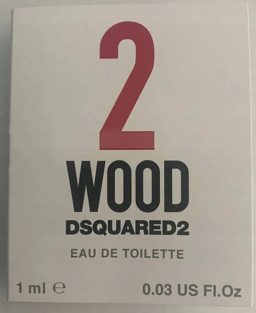 probka-dsquared2-wood-2-edt-u-1ml