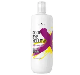 schwarzkopf-goodbye-yellow-1000ml