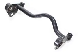 wahacz-silnika-benzer-dakota