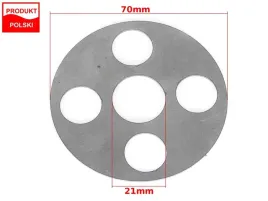 podkladka-osi-kopniaka-shl-ti