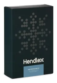 hendlex-rims-protection-zestaw-do-ochrony-felg