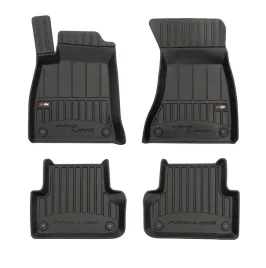dywaniki-gumowe-audi-a4-b9-2015-2023-korytka-3d