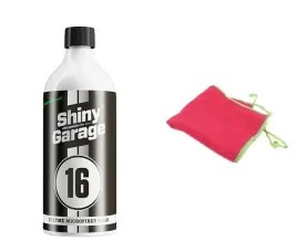 shiny-garage-enzyme-microfiber-wash-16-1l