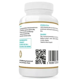 luteina-40mg-naturalna-dobry-wzrok-3x60-kaps