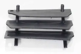 wlot-powietrza-przed-zbiornika-benzer-bolt-y50