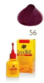 sanotint-reflex-56-burgund-80-ml-gratis
