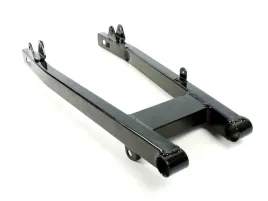 wahacz-tylny-benzer-aston-50