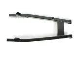 wahacz-tylny-benzer-aston-50-numer-katalogowy-oryginalu-benzer1502