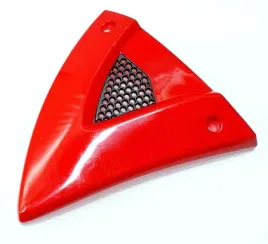 oslona-lewa-plastik-przy-silniku-bad-boy-czerwon