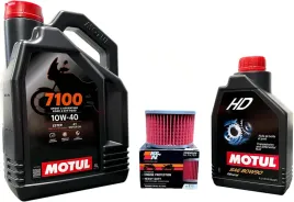 zestaw-serwisowy-do-quadow-honda-trx-400-500-650-680-700-oleje-filtr