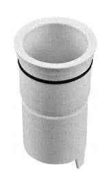 mcalpine-hc26tube-sub-czyszczak-syfonow-z-serii-hc26clcp-hc2600cl