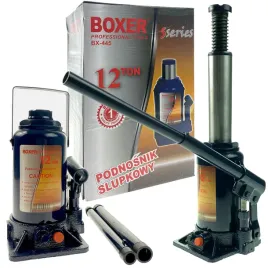 podnosnik-hydrauliczny-slupkowy-12t