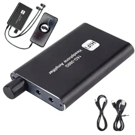 mini-przenosny-hifi-wzmacniacz-sluchawkowy-wejscie-i-wyjscie-aux-35-mm