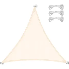 zagiel-markiza-trojkat-4x4x4m-wodoodporny-przeciwsloneczny-taras-ogrod-bez