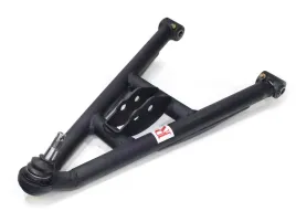 wahacz-atv-200-quad-bashan-nevada-przod-dolny-prawy-loncin-shineray-linhai