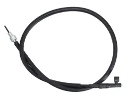 linka-licznika-honda-jazz-250ccm-ml