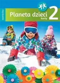planeta-dzieci-pieciolatek-karty-pracy-cz-2-wsip