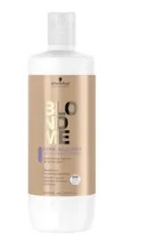 schwarzkopf-blondme-cool-blondes-szampon-1000ml