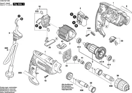 bosch-wirnik-twornik-do-wiertarki-psb-500-re-480-re-530-re-570-re