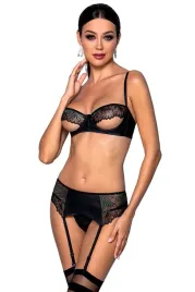 passion-astrida-set-czarny-komplet-biustonosz-stringi-i-pas-2xl-3xl