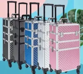 ca19c-kufer-na-kolkach-3w1-61x36x25-pink