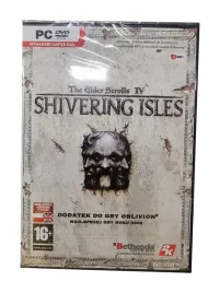 the-elder-scrolls-iv-shivering-isles-pl-pc-po-polsku-nowa-w-folii