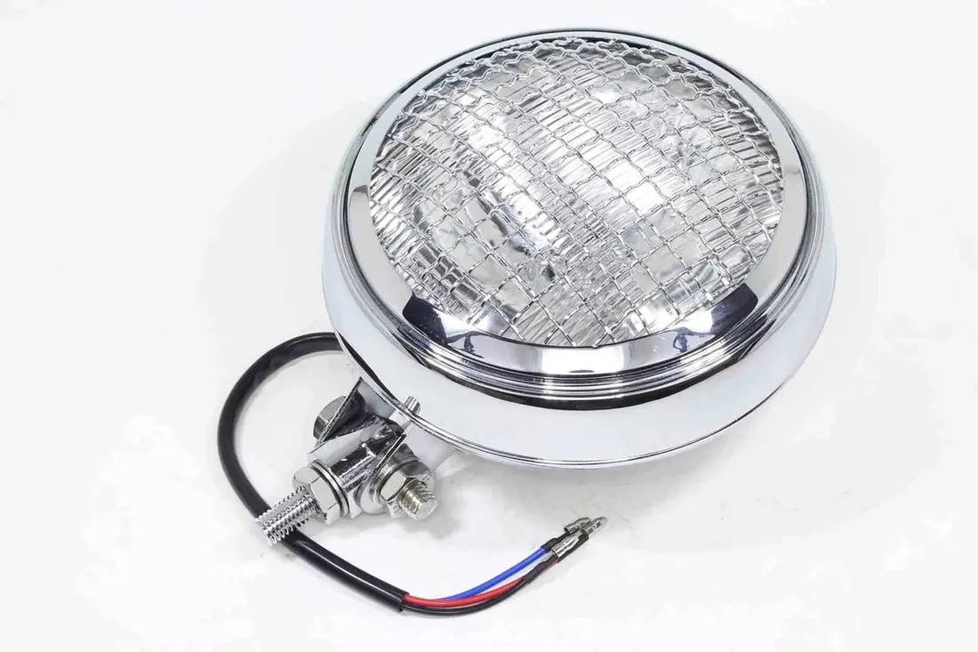 lampa-przod-ftc-1037-stan-nowy