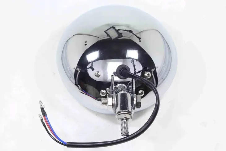 lampa-przod-ftc-1037-numer-katalogowy-czesci-roy14340