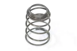 sprezyna-filtra-oleju-atv-alaska-300-dinli