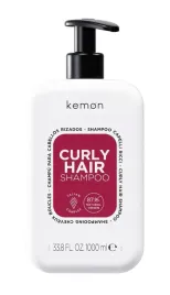 kemon-hair-care-curly-hair-szampon-do-wlosow-kreconych-1000ml