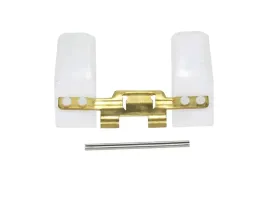 plywak-gaznika-jawa-350-ts-ml